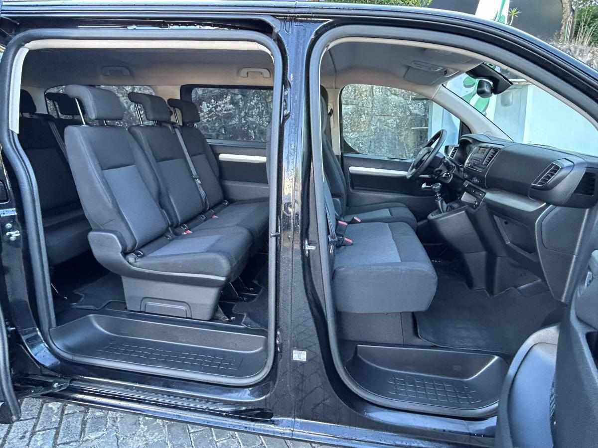 toyota-proace-1-5d-adblue-2019-diesel-1500cc
