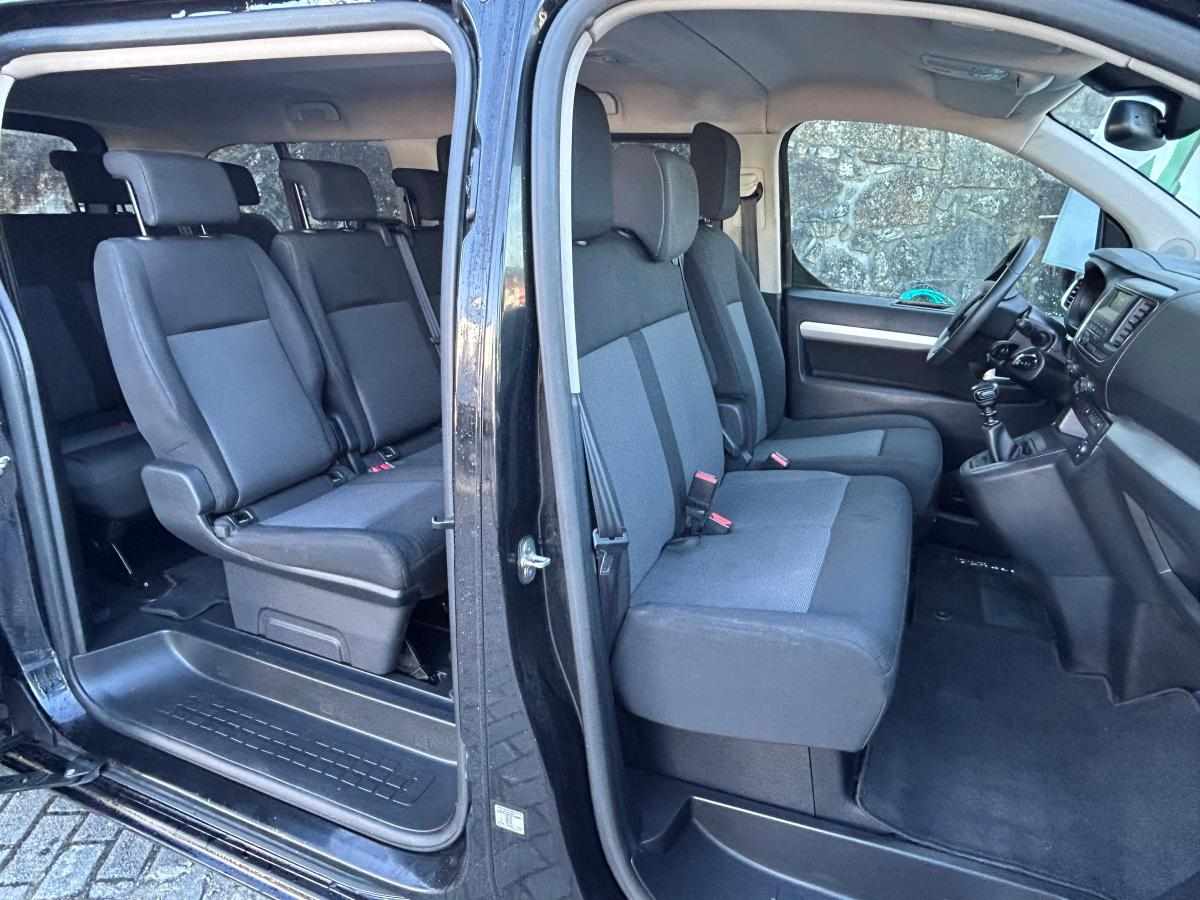 toyota-proace-1-5d-adblue-2019-diesel-1500cc