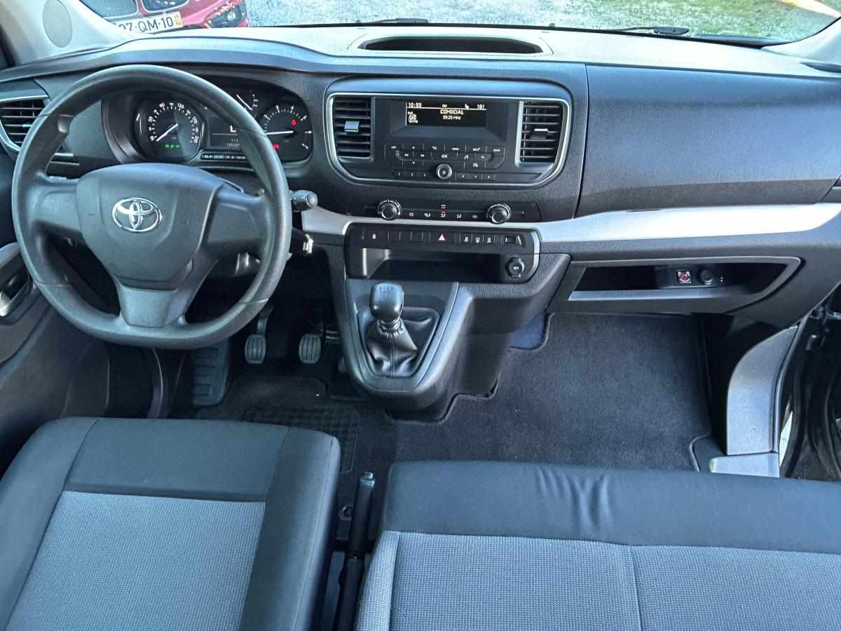 toyota-proace-1-5d-adblue-2019-diesel-1500cc
