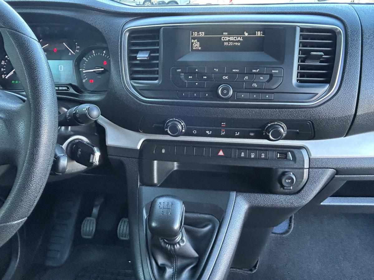 toyota-proace-1-5d-adblue-2019-diesel-1500cc