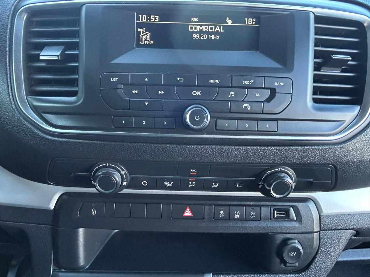 toyota-proace-1-5d-adblue-2019-diesel-1500cc