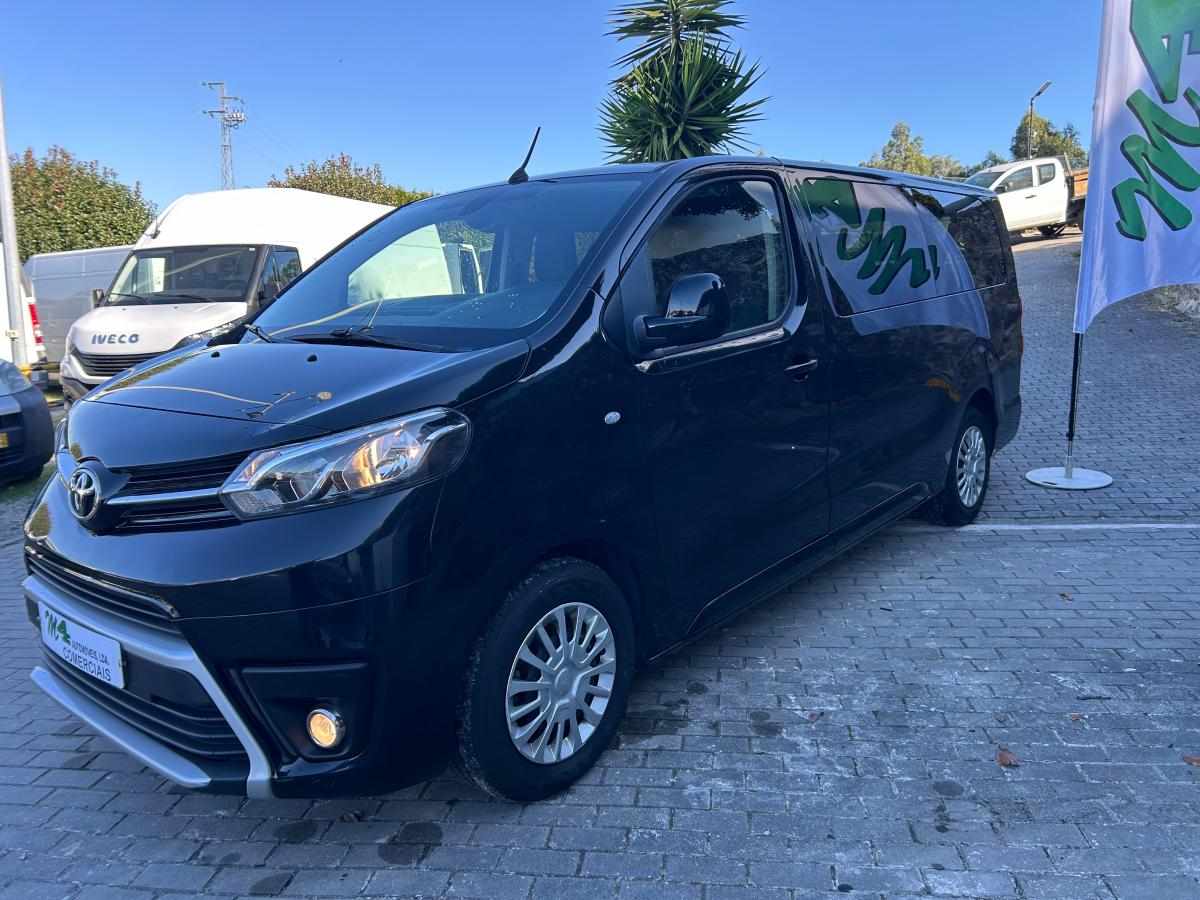 toyota-proace-1-5d-adblue-2019-diesel-1500cc