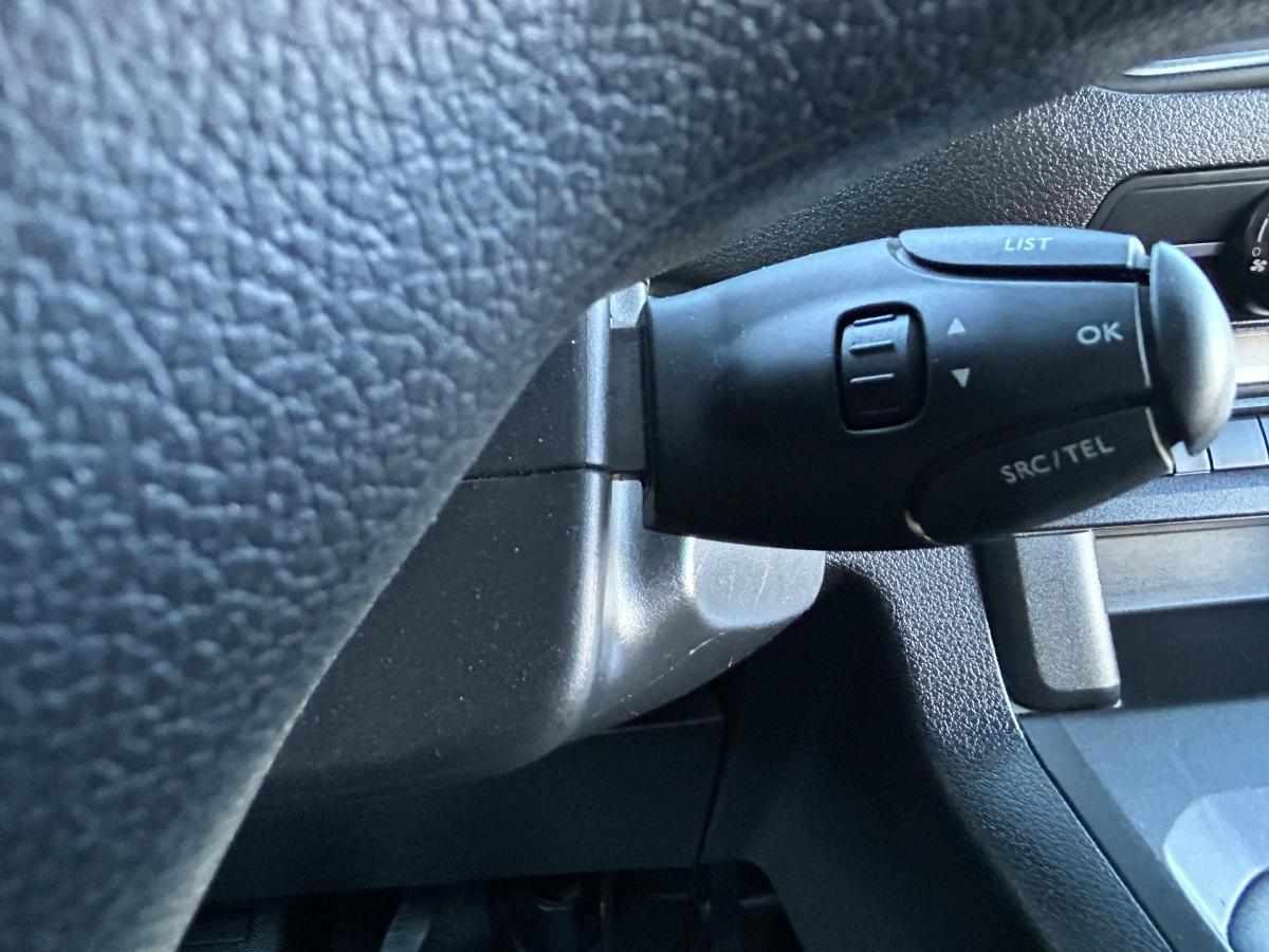 toyota-proace-1-5d-adblue-2019-diesel-1500cc