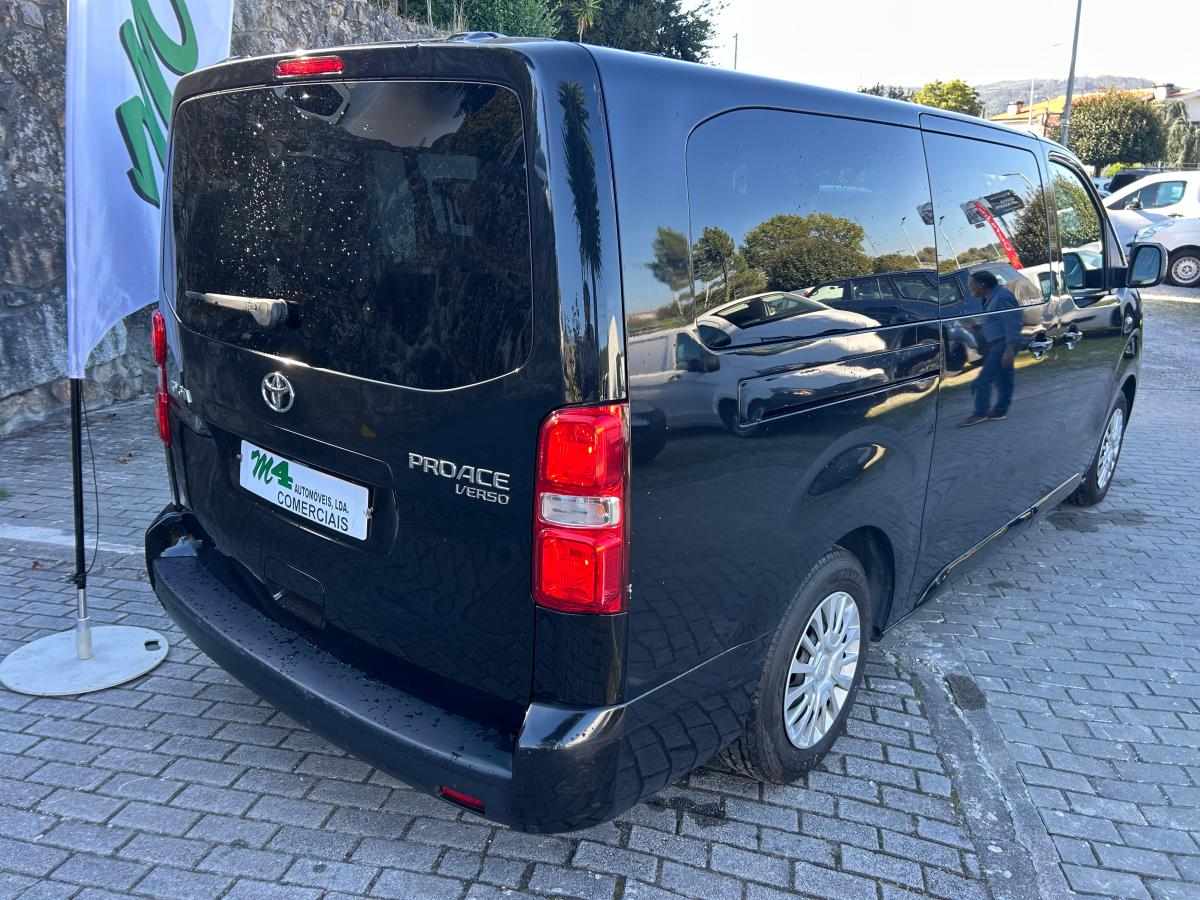toyota-proace-1-5d-adblue-2019-diesel-1500cc