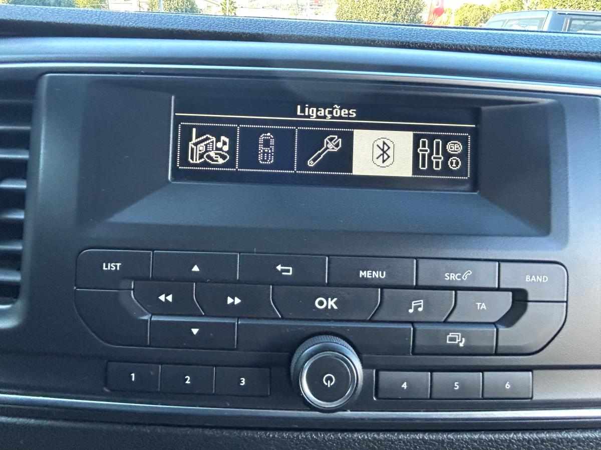 toyota-proace-1-5d-adblue-2019-diesel-1500cc