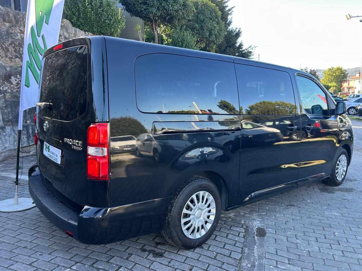 toyota-proace-1-5d-adblue-2019-diesel-1500cc