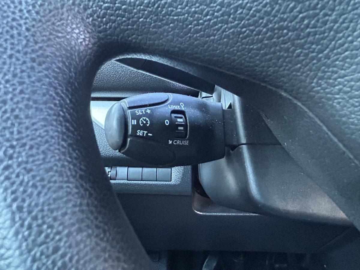 toyota-proace-1-5d-adblue-2019-diesel-1500cc
