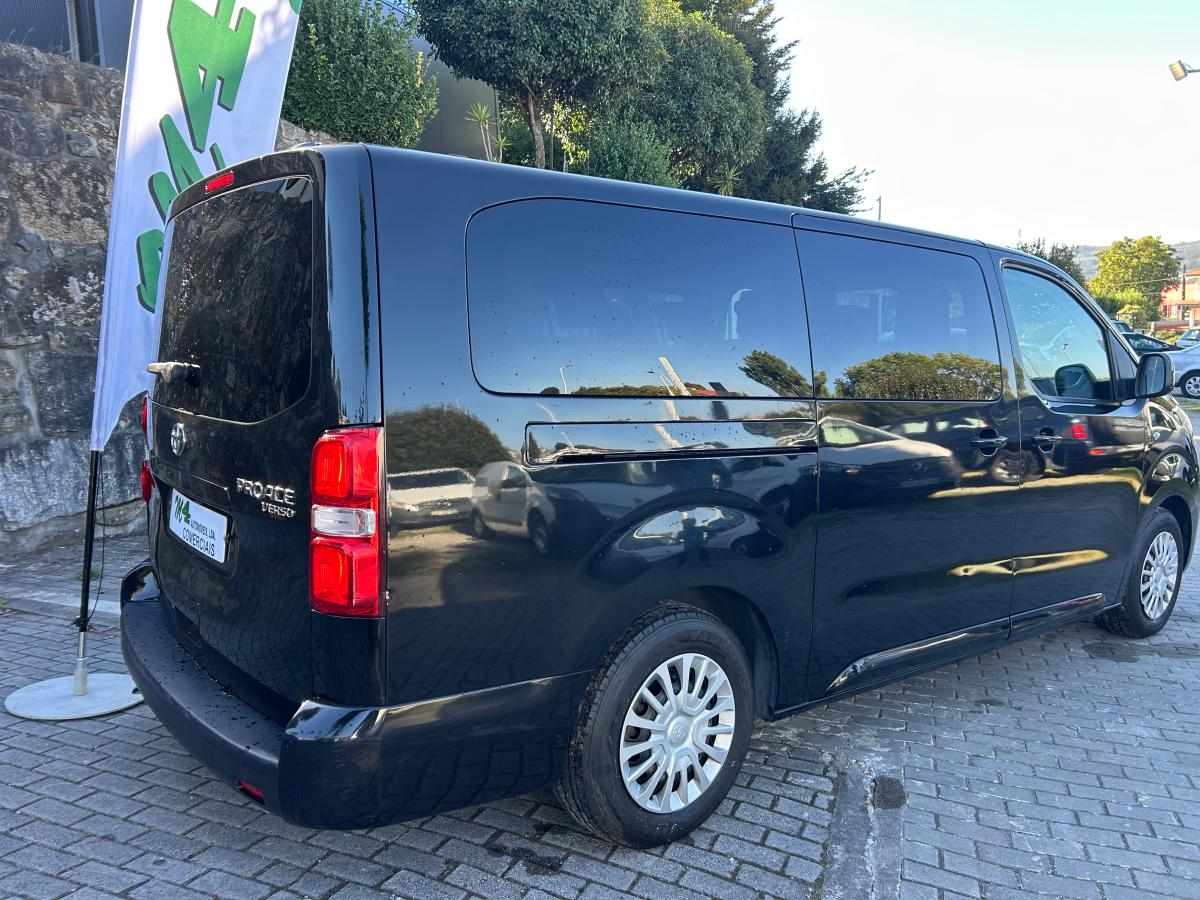 toyota-proace-1-5d-adblue-2019-diesel-1500cc