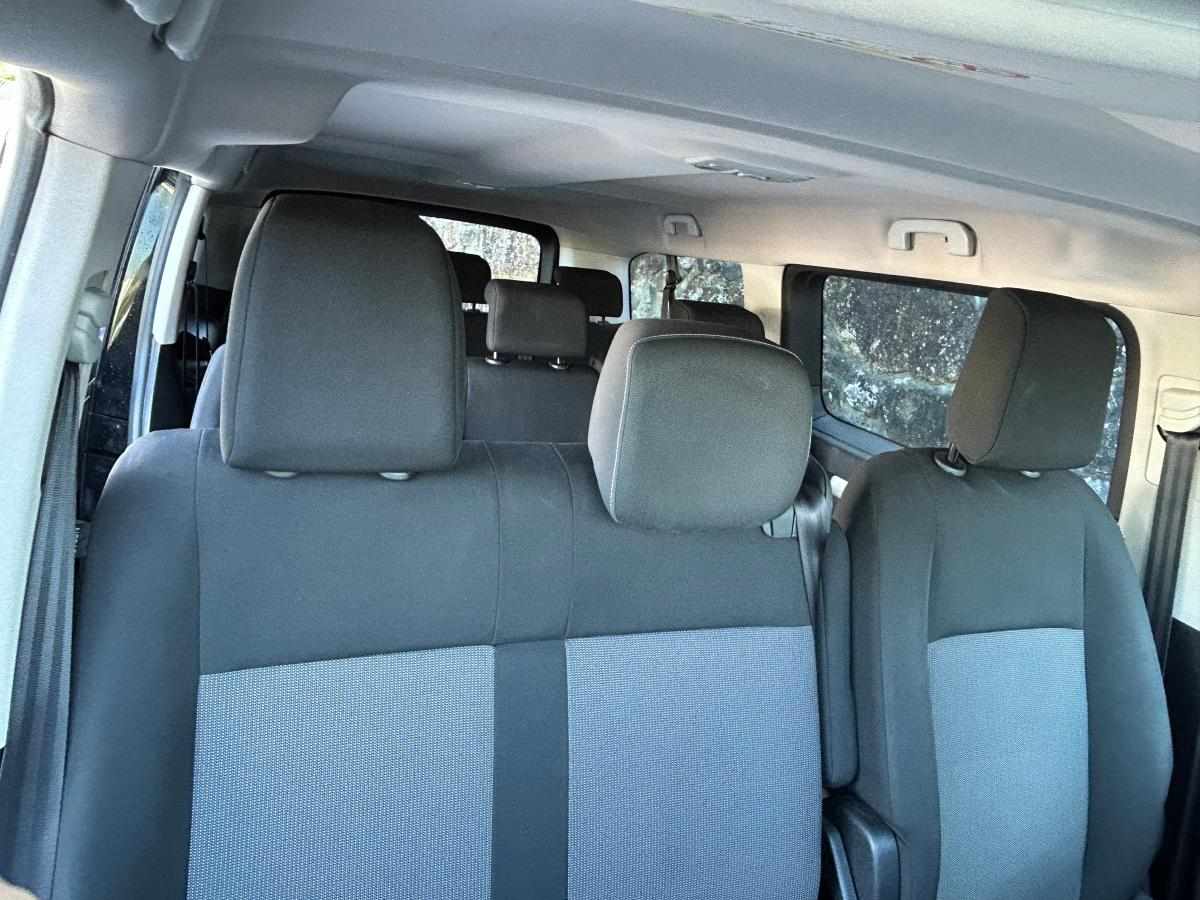 toyota-proace-1-5d-adblue-2019-diesel-1500cc
