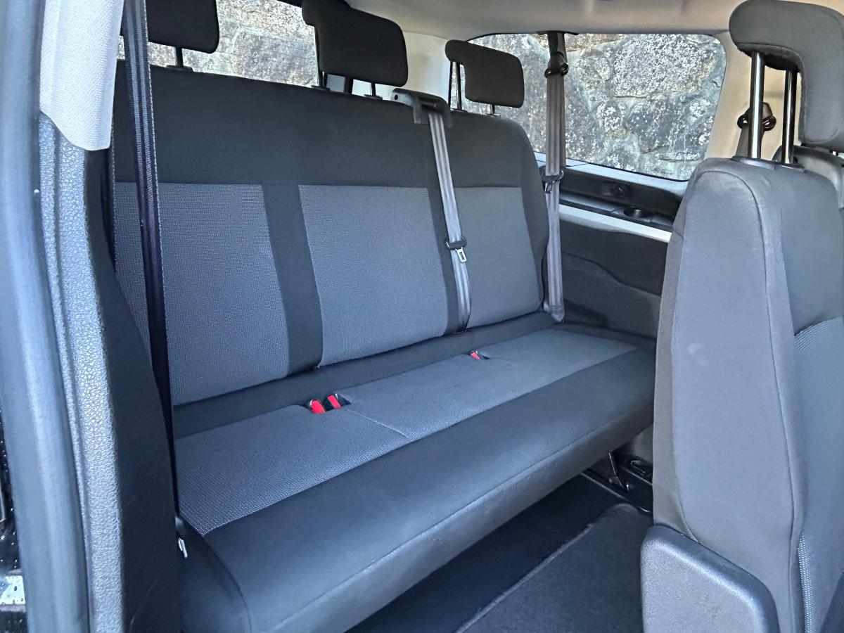 toyota-proace-1-5d-adblue-2019-diesel-1500cc