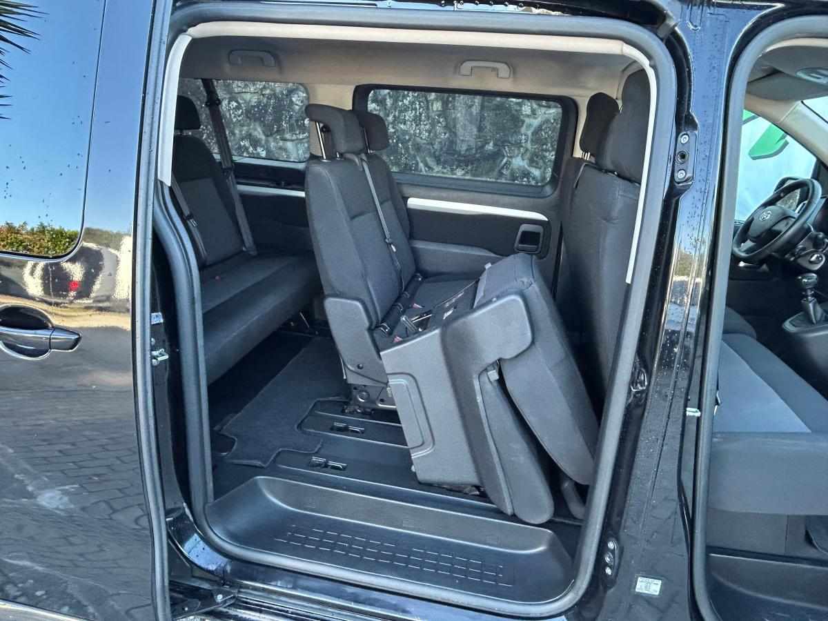 toyota-proace-1-5d-adblue-2019-diesel-1500cc