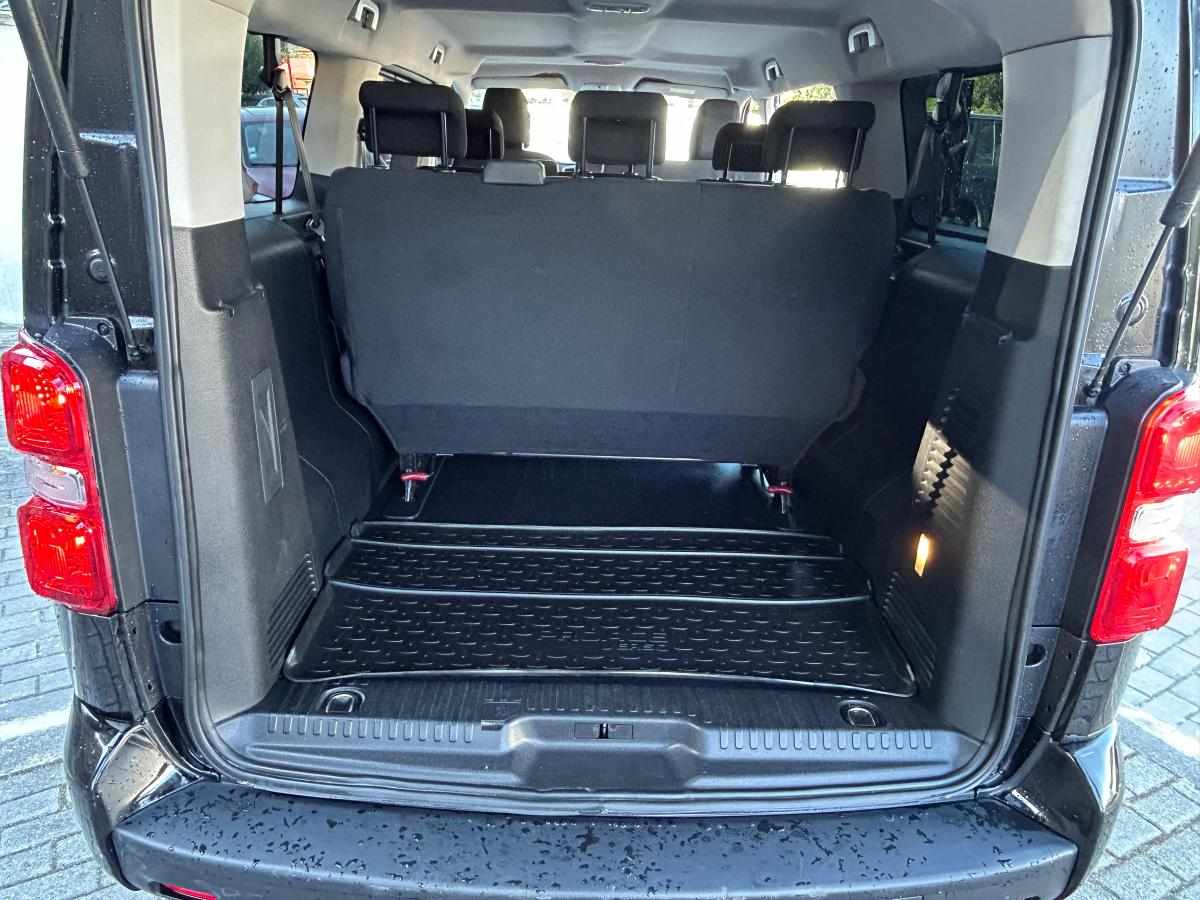 toyota-proace-1-5d-adblue-2019-diesel-1500cc