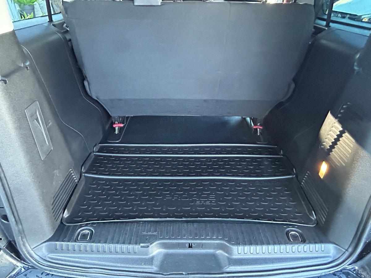 toyota-proace-1-5d-adblue-2019-diesel-1500cc