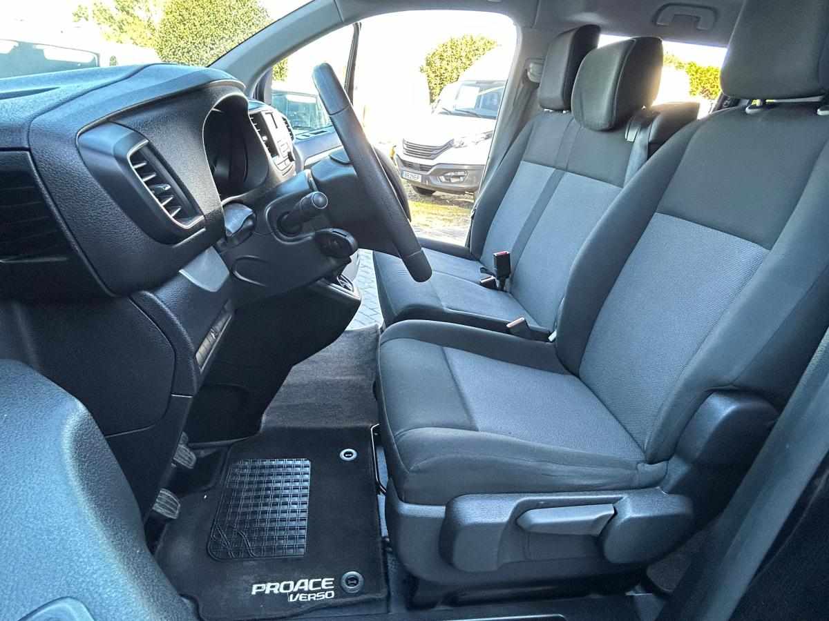 toyota-proace-1-5d-adblue-2019-diesel-1500cc