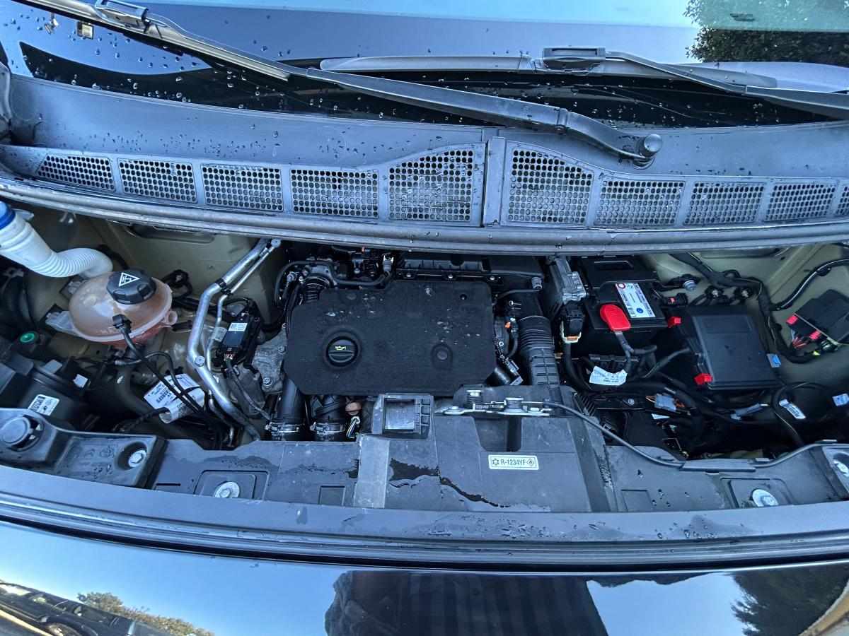toyota-proace-1-5d-adblue-2019-diesel-1500cc
