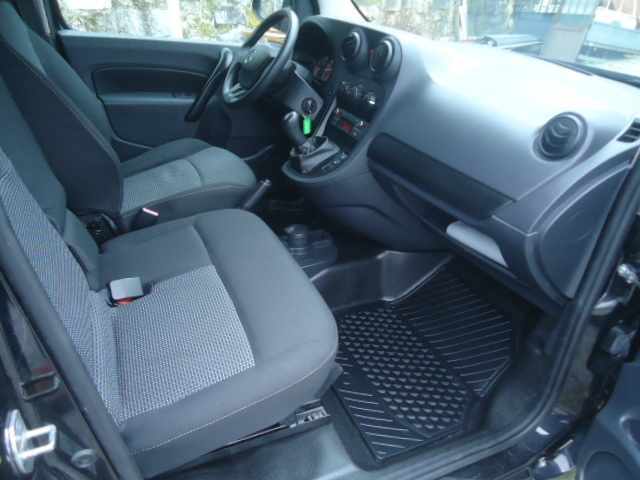 mercedes-benz-citan-2018-diesel-1500cc