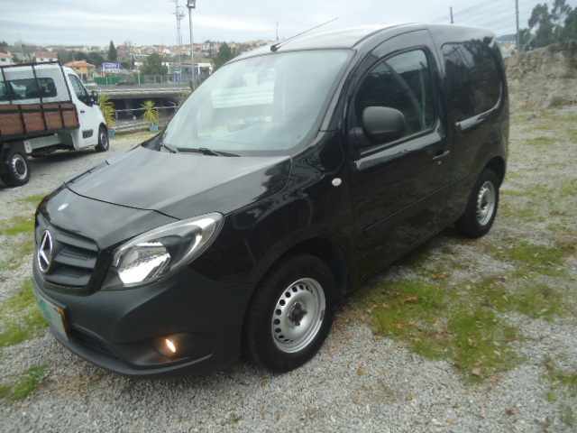 mercedes-benz-citan-2018-diesel-1500cc