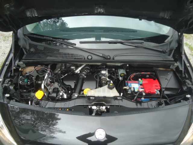 mercedes-benz-citan-2018-diesel-1500cc
