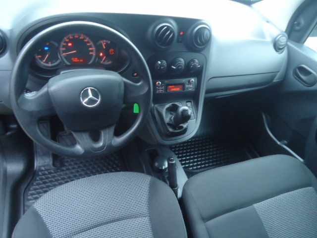 mercedes-benz-citan-2018-diesel-1500cc