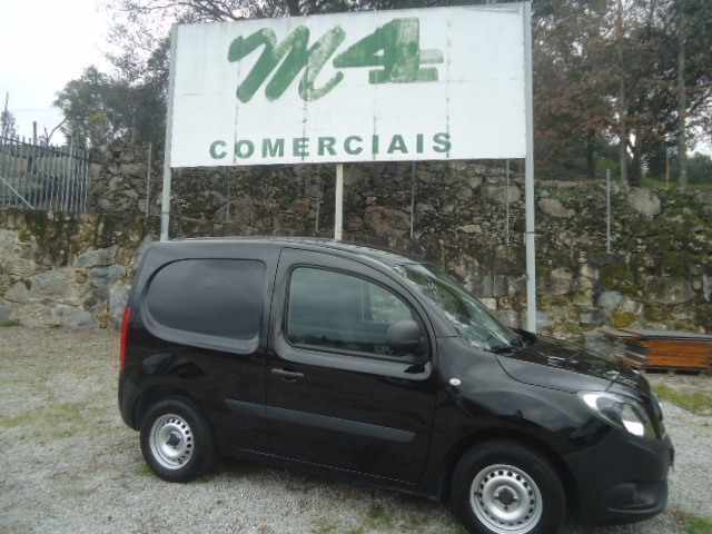 mercedes-benz-citan-2018-diesel-1500cc