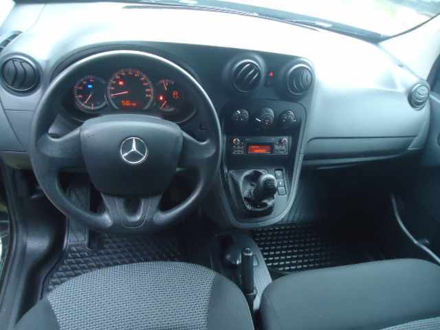 mercedes-benz-citan-2018-diesel-1500cc