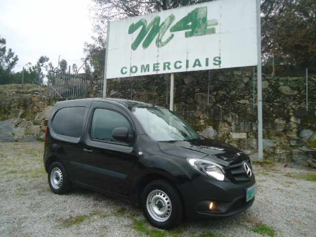 mercedes-benz-citan-2018-diesel-1500cc