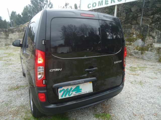 mercedes-benz-citan-2018-diesel-1500cc