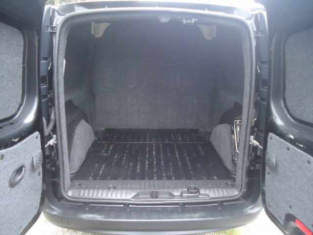 mercedes-benz-citan-2018-diesel-1500cc