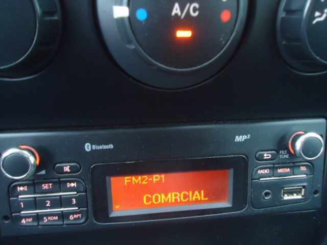 mercedes-benz-citan-2018-diesel-1500cc