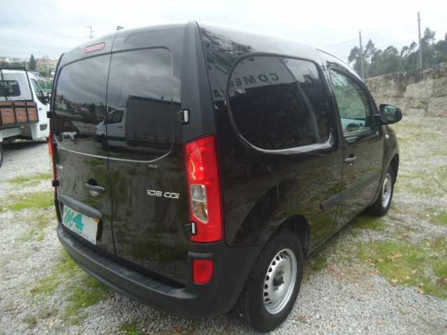 mercedes-benz-citan-2018-diesel-1500cc