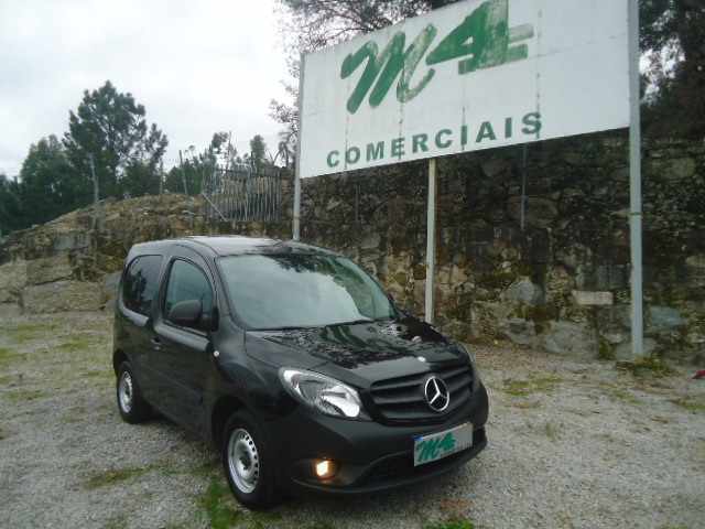 mercedes-benz-citan-2018-diesel-1500cc