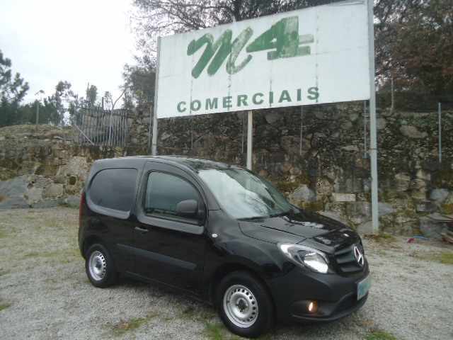 mercedes-benz-citan-2018-diesel-1500cc