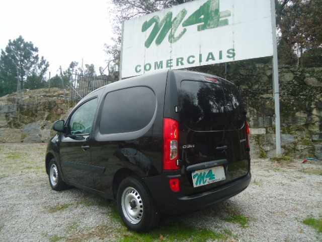 mercedes-benz-citan-2018-diesel-1500cc