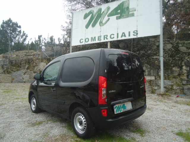mercedes-benz-citan-2018-diesel-1500cc