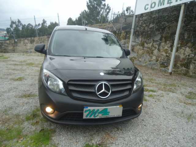 mercedes-benz-citan-2018-diesel-1500cc