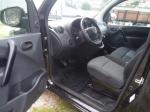 mercedes-benz-citan-2018-diesel-1500cc