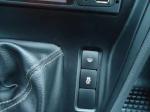 mercedes-benz-citan-2018-diesel-1500cc