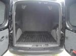 mercedes-benz-citan-2018-diesel-1500cc
