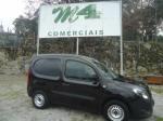 mercedes-benz-citan-2018-diesel-1500cc