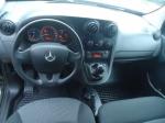 mercedes-benz-citan-2018-diesel-1500cc