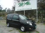 mercedes-benz-citan-2018-diesel-1500cc