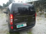 mercedes-benz-citan-2018-diesel-1500cc