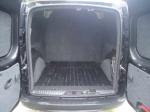 mercedes-benz-citan-2018-diesel-1500cc