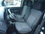 mercedes-benz-citan-2018-diesel-1500cc