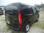 mercedes-benz-citan-2018-diesel-1500cc