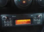 mercedes-benz-citan-2018-diesel-1500cc