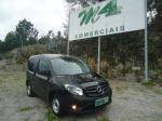 mercedes-benz-citan-2018-diesel-1500cc