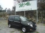mercedes-benz-citan-2018-diesel-1500cc