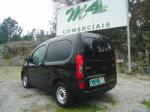 mercedes-benz-citan-2018-diesel-1500cc