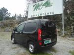 mercedes-benz-citan-2018-diesel-1500cc